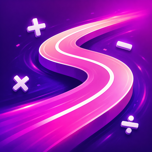 SumSprint app icon